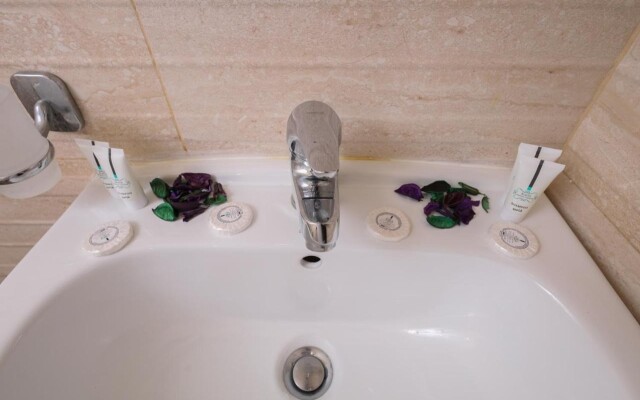 Lina Park Hotel Suites 2