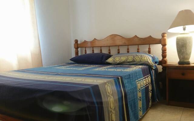 Susara's Residence