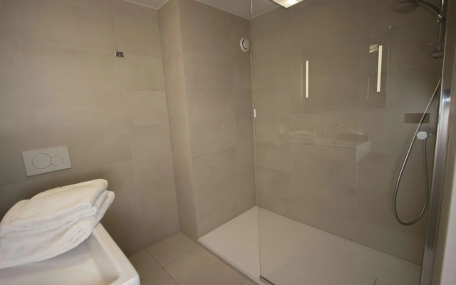 Golden Tulip West Ende