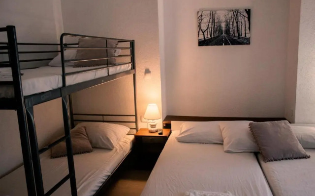 Hostel Jadran