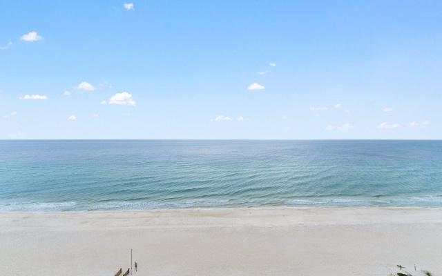 Beach Colony West 11B