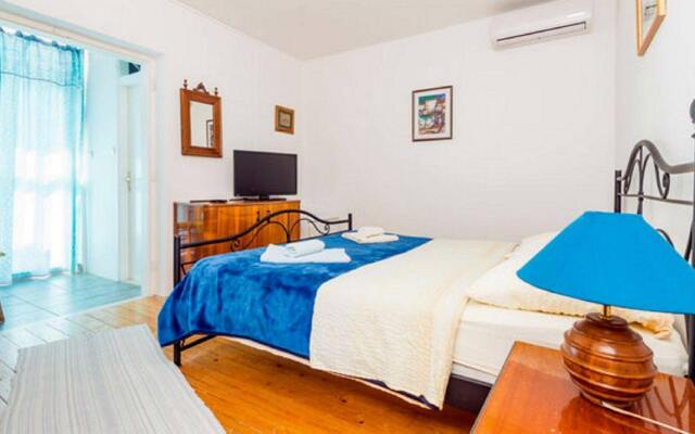 Guesthouse Home Sweet Home