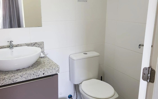 Bombinhas SC 200 metros da Praia