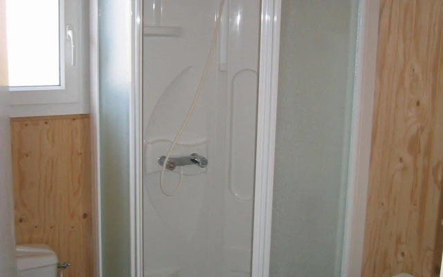 Résidence Marina Holyder