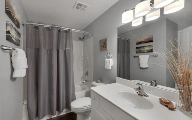 Celadon 409 - 1938180