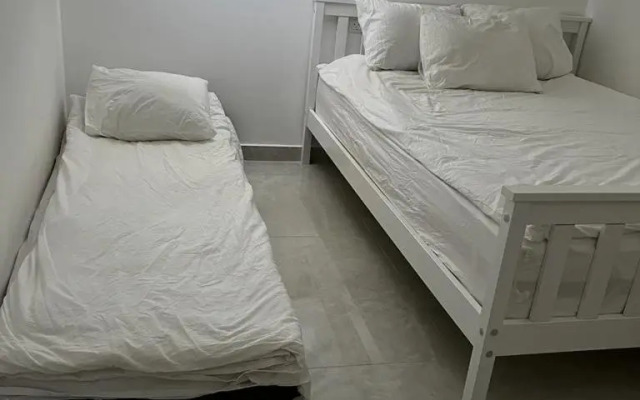 מישל נופש דרך יותם 6003