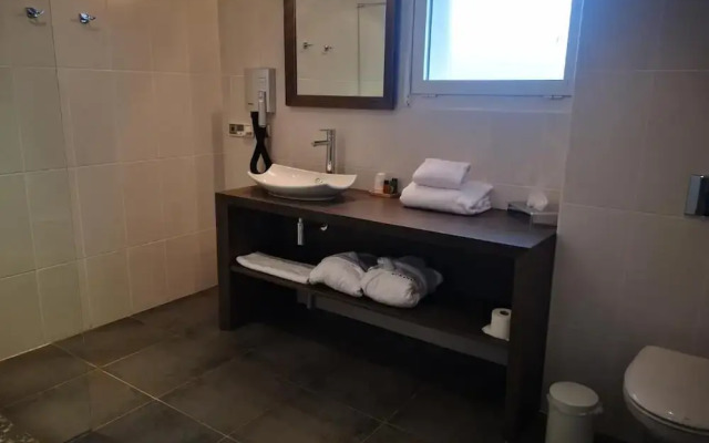 Hotel Konine - Les Suites