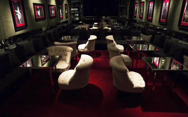 101 Hotel, Reykjavik, a Member of Design Hotels