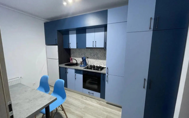 Moghioros Park Residence Dum4