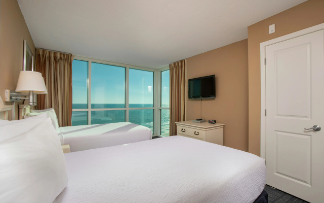Avista Resort