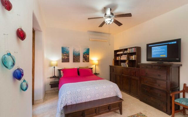 Casa Bella 2BR by Casago