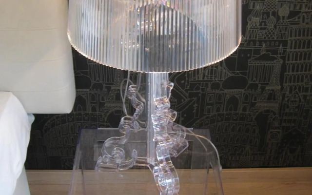 City Hotel Linz