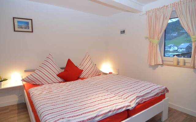 Beautiful Holiday Home Near the ski Area - Apartment in Schmallenberg - Photo 3
