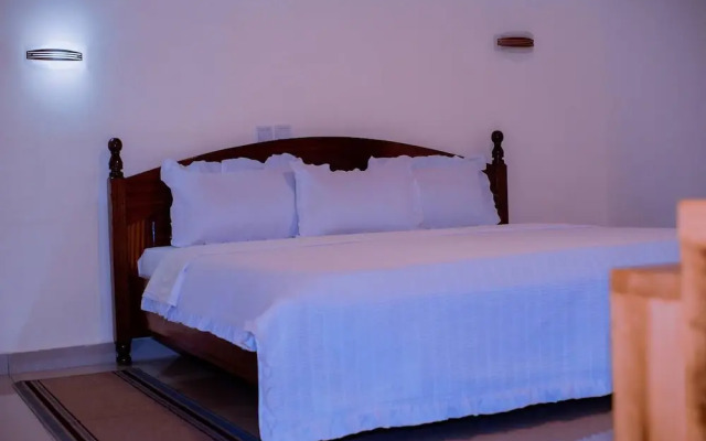 Altis Apartments
