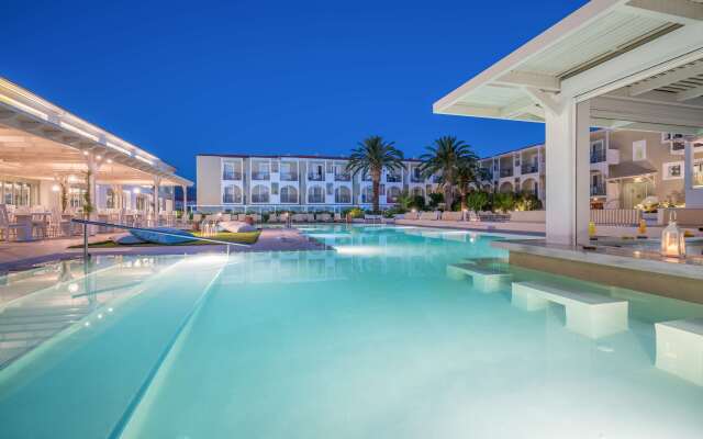 Zante Park Resort & Spa, BW Premier Collection