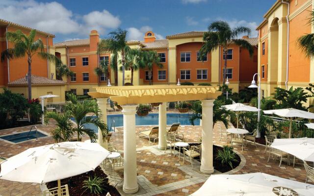 Residence Inn by Marriott Naples