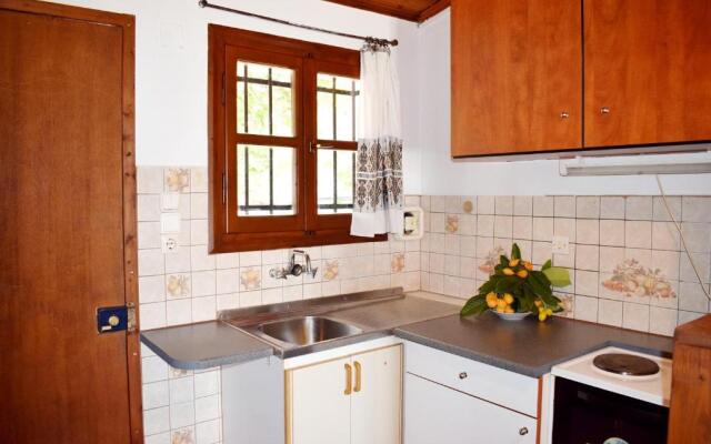 Peace, comfort and spectacular sea view,3