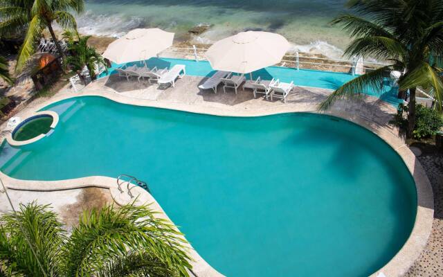 Noblesse Resort