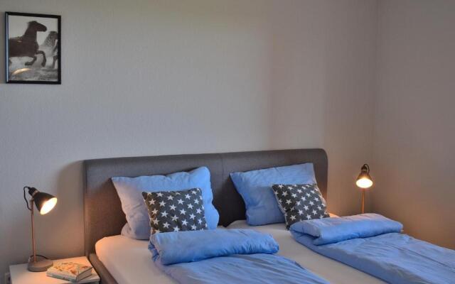 Fehmarnstrand 77 Whg 5