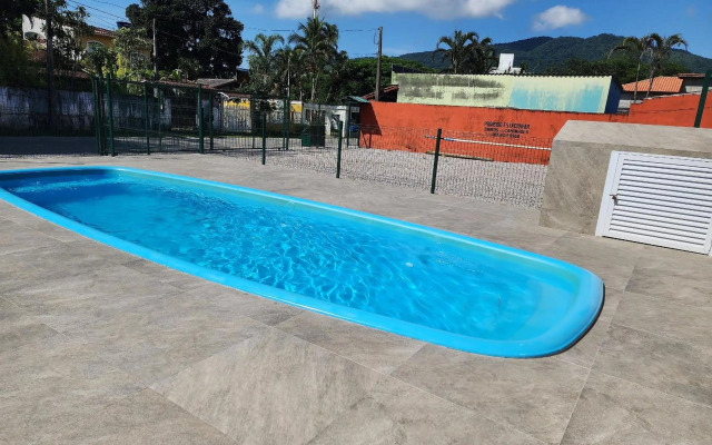 Cecilia Maranduba 01