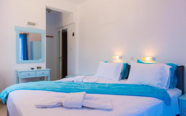 Hotel Karma