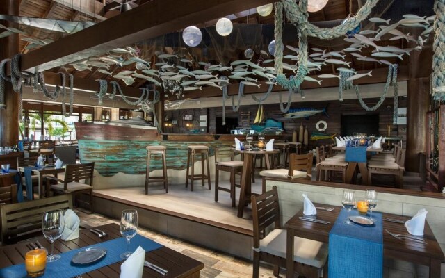 Azul Resort BY Karisma