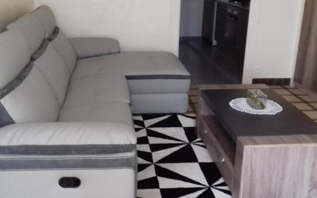 Gîte Vineuil, 4 pièces, 6 personnes - FR-1-491-99