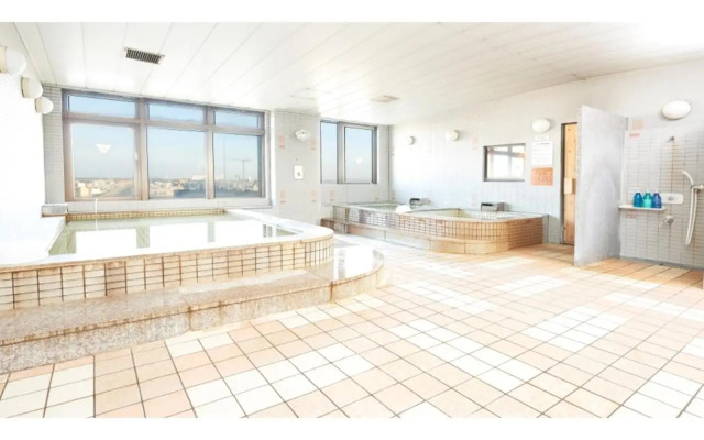 Famy Inn Makuhari - Vacation STAY 16038v