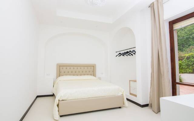 Il Ritrovo B&B