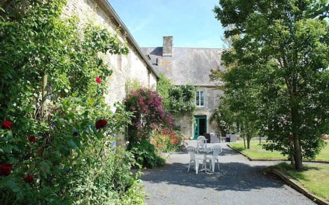 Chambres d'Hôtes Les Piéris