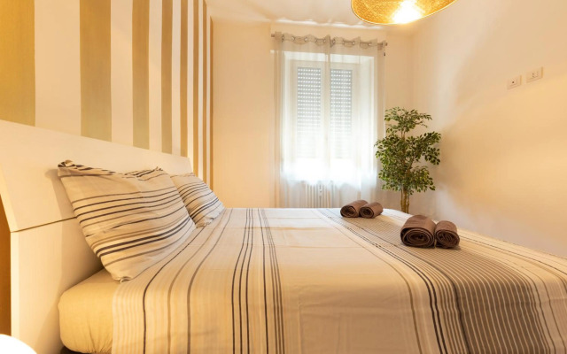 Casa Vacanze Terracina