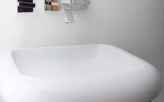 Hotel Boutique Sofia