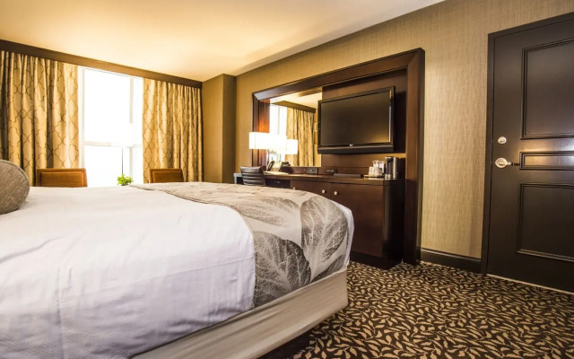 Wind Creek Casino & Hotel Atmore