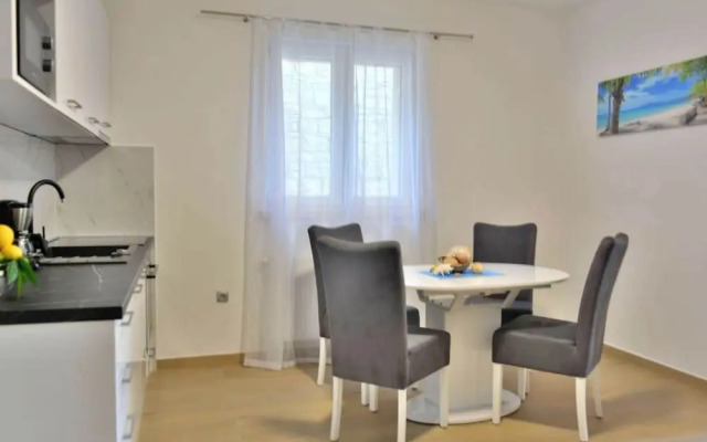 Fancy Apartments Dream