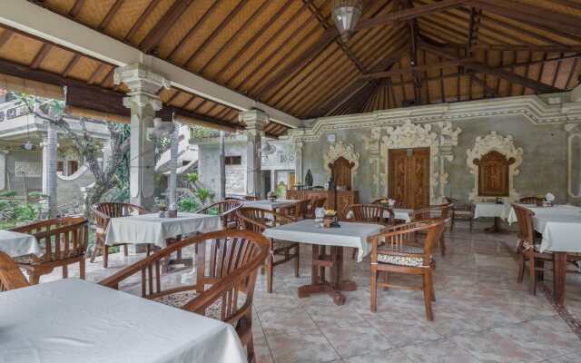 Hotel Suma
