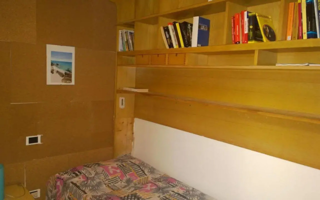 Casa Eugenia