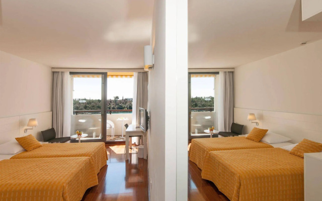 Maistra Select Island Hotel Istra