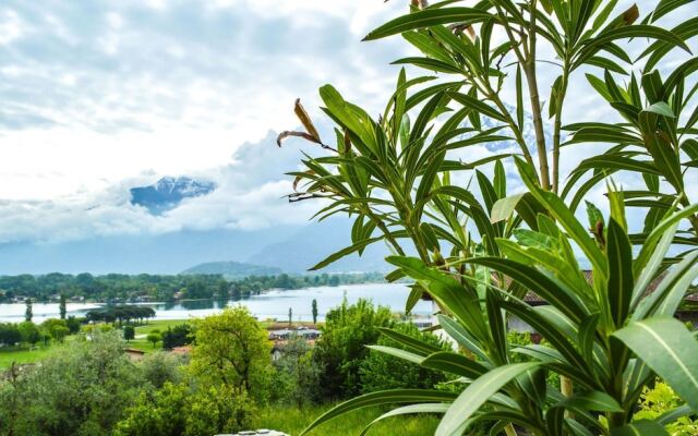 Italianway - Dall'Alto