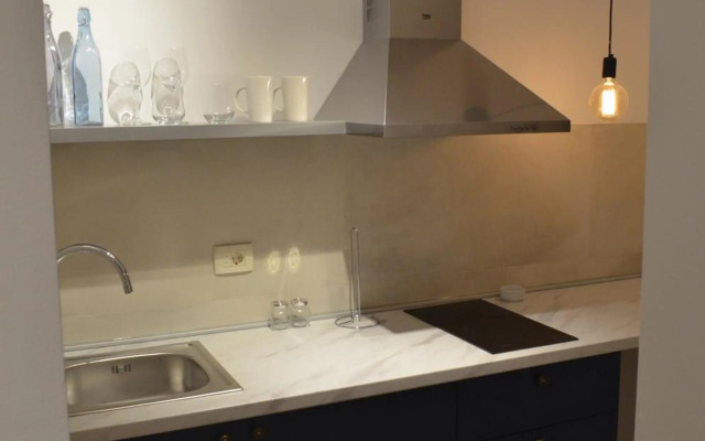 Apartments Casablanca