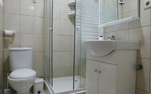 Douro Surf Hostel