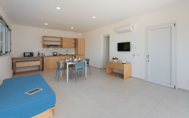 Vitop Residence