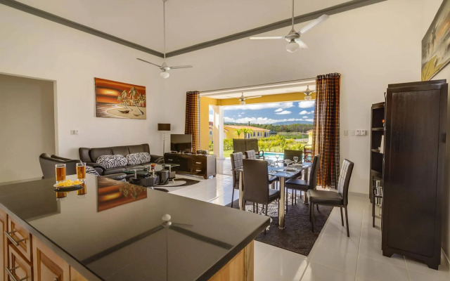 Sosua Ocean Village