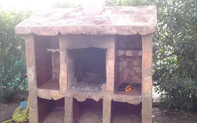 Apartment Carrer del Llac