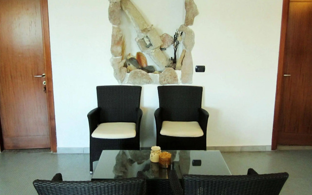 Hotel Il Gabbiano