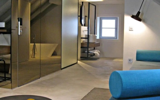 Zuviteo Residence