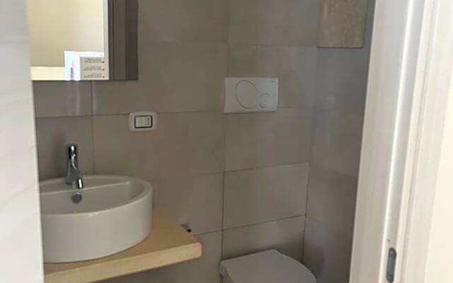 Le Tre Rose di Roberta