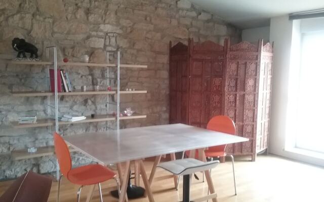 L'Atelier Victoria