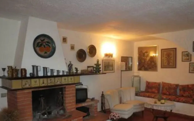 Holiday Home Mondelladdaura