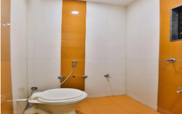 OYO 22841 Hotel Prime Inn