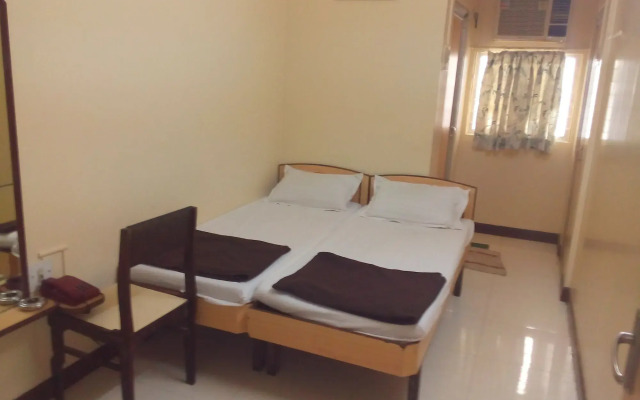 Milan Guest House